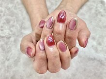 当日予約OK！予約殺到中！