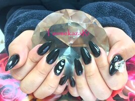 ★ハート＆ハート★