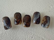 ブロンシュ(Blanche)/5200yenDesign