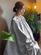 ルポ(Ropos)の写真/【冷え改善専門店◎】女性特有のお悩みをお持ちの方は是非"Beauty Salon Ropos"にお越しください☆