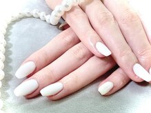 はあとねいる 可児店/デザイン紹介