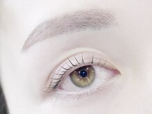 ミューズ(muse)/人気No.1メニュー☆