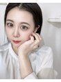 るるねいる たかもと ようこ