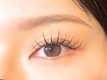 メゾン ド アイ 名駅(Maison de Eye)/パリエクパーマ