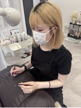 カルフールノア 大宮店(Carrefour noa)&nbsp;Noa ayano