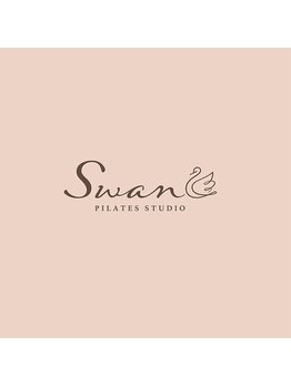 スワン 岡崎店(Swan)/見た目痩せ専門Swanです!