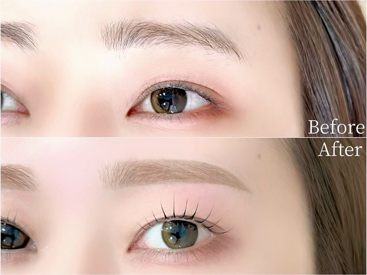 ミヨ(MIYO)｜ホットペッパービューティー