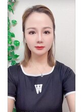 蒲田たくみ&nbsp;香 