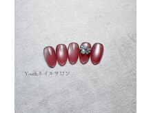 ユース ネイルサロン(YOUTH)
