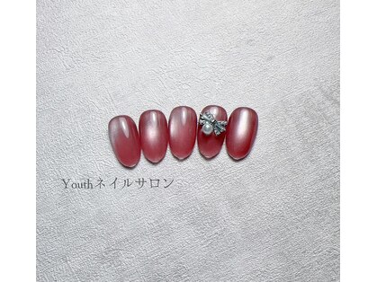 ユース ネイルサロン(YOUTH)の写真