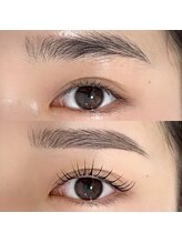 エルア 天王寺店(elua)/