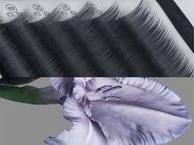 アッベリーナ ラシン 東津田店(abbellina×Racin)/カラーエクステ変更無料◎