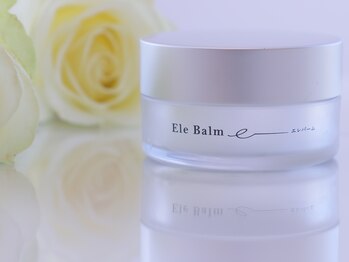 エレニア 住吉店(Elenear)/エレウォッシュ★エレバーム