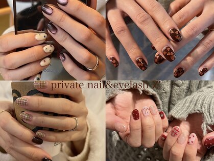 ゼット(Z')の写真