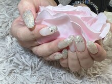 はあとねいる 前橋南町店