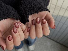 エイル サクラジョウスイ(Ail Sakurajousui)/オーダーメイドデザイン/90min