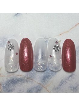 キャンアイドレッシー 取手店/