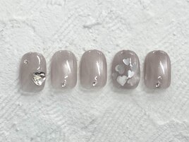 --【定額シンプル】7150円 --