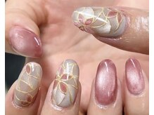 フライデートゥエンティーワン(Friday 21)/10本アートし放題持ち込みOK