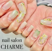 シャルム(CHARME)