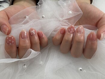 セレッソ(cerezo)/シンプル定額