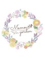 マムールガーデン(M amour garden)/マムールガーデン
