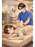 全員,【満足度MAX！】腰痛や体の痛みに骨盤矯正で根本改善！