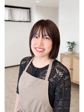 アイビー 加古川店(eyebee)&nbsp;カメイ 