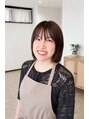 アイビー 加古川店(eyebee) カメイ