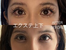 ルーヴレ(LUVRE)