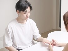 レオニー(LE'ONIE)の雰囲気(お好みやライフスタイルに合わせたデザインをご提案いたします。)