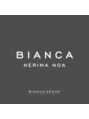 Bianca 練馬 Noa 北口店【ビアンカ】【8/6 NEW OPEN(予定)】/ネイル