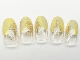 9月ニュアンス 2　2026