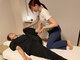 紫陽花の写真/【完全個室】肩腰をしっかりほぐすストレッチを受けたい方◎[新規限定！ボディケア＋ストレッチ70分￥6500]