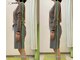 ベル通り整骨院の写真/動画撮影で姿勢と動きのチェック!ボキボキしない施術で姿勢改善をサポートします