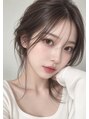 アイスタジオ アンド タブルネイル 梅田店(EYE STUDIO&W NAIL)/EYE STUDIO＆W NAIL 梅田店[梅田駅/大阪駅]