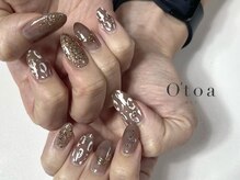 オトア(O'toa)
