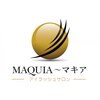 マキア 札幌駅前店(MAQUIA)のお店ロゴ