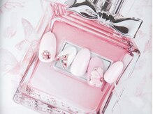 ミマリ(Mimari)/定額ボリュームコース