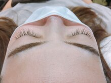 シルフ 松原店(Sylph)/Eye Beauty Salon Sylph 松原店