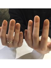 ヴィリーナ 十三店(VIRENA)/【VIRENA/NAIL】