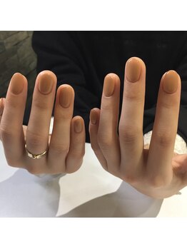 ヴィリーナ 十三店(VIRENA)/【VIRENA/NAIL】