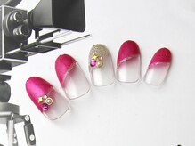 キャンアイドレッシー ヨコハマ元町店(Can I Dressy)/【NEW】エレガントオフィス