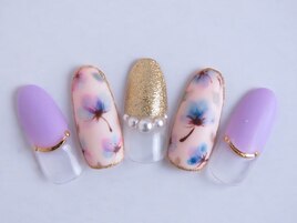 カジュアル &nbsp;/クーポン使用