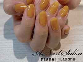 21/3/12　クリアイエロー♪