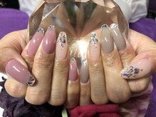 ブリリアン(Brillant)/