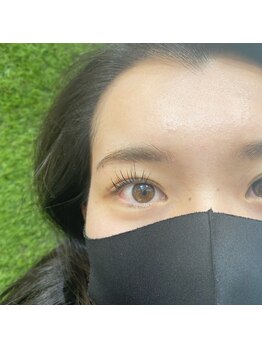 シルフ TOKYO銀座(Sylph)/sylphスタイル