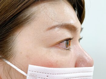 ルピナス 武蔵小金井店(Lupinus)/ラッシュリフト