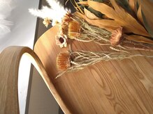 キコ(KIKO)/eyesalon KIKO