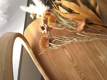 キコ(KIKO)/eyesalon KIKO